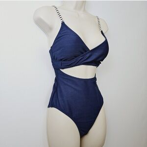 Cupshe Swimsuit NWT
